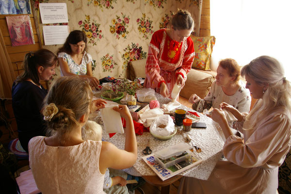 куклы 12.jpg куклы 12.jpg